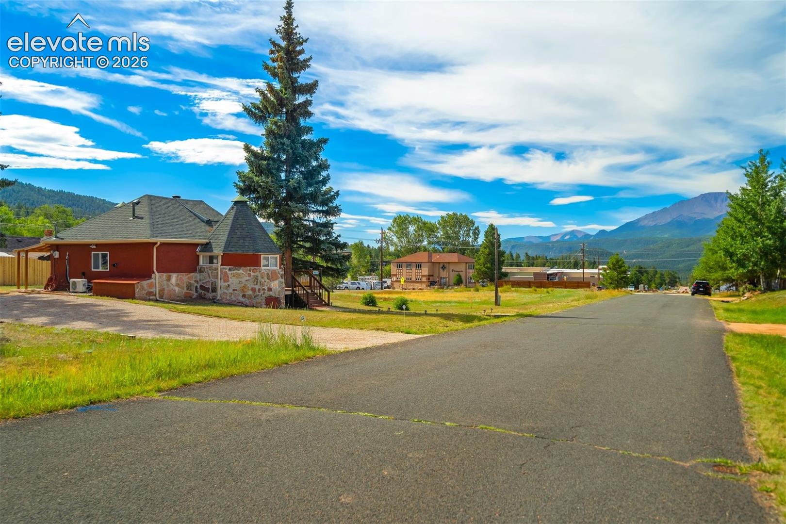 405 Baldwin Street, photo 34