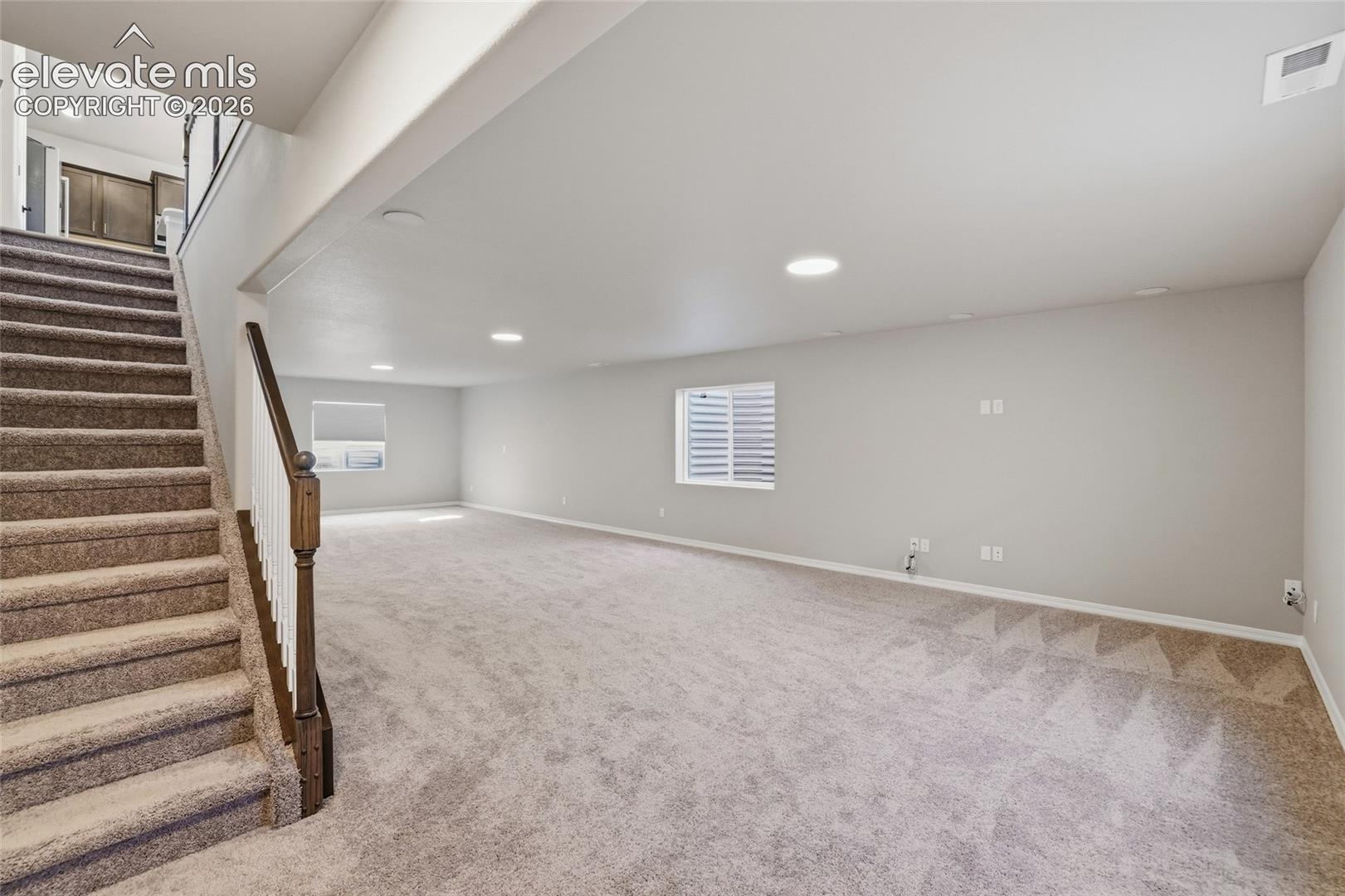 Listing photo 27 for 11104 Coastal Hills Lane