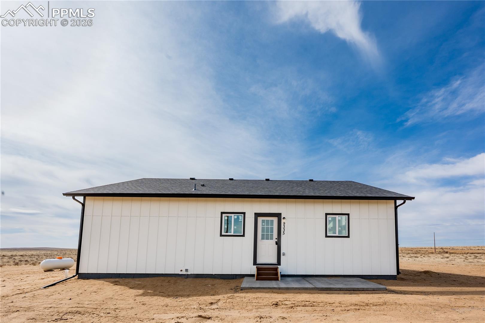 Listing photo 23 for 9335 S Peyton Highway