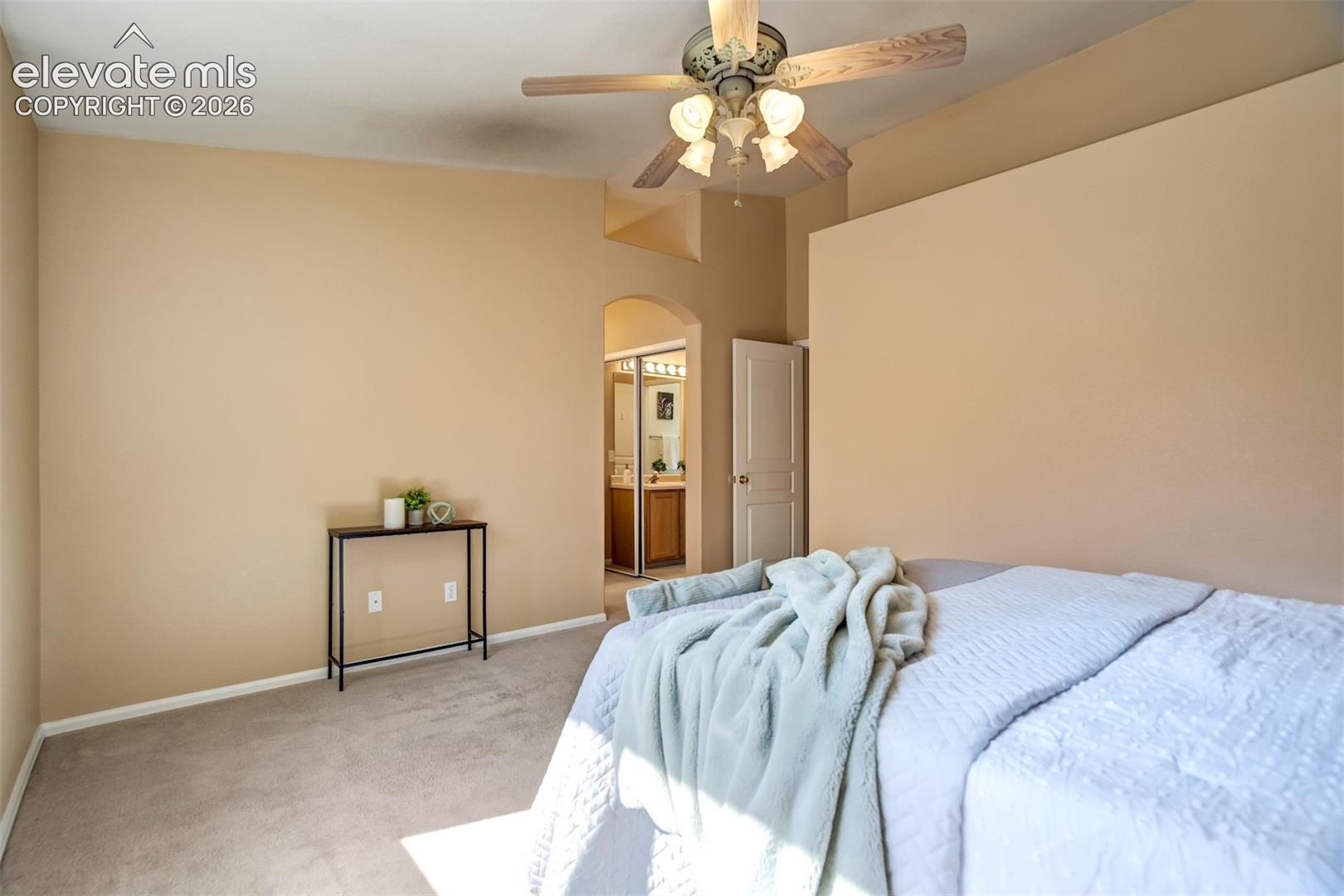 Listing photo 23 for 625 Golden Eagle Drive