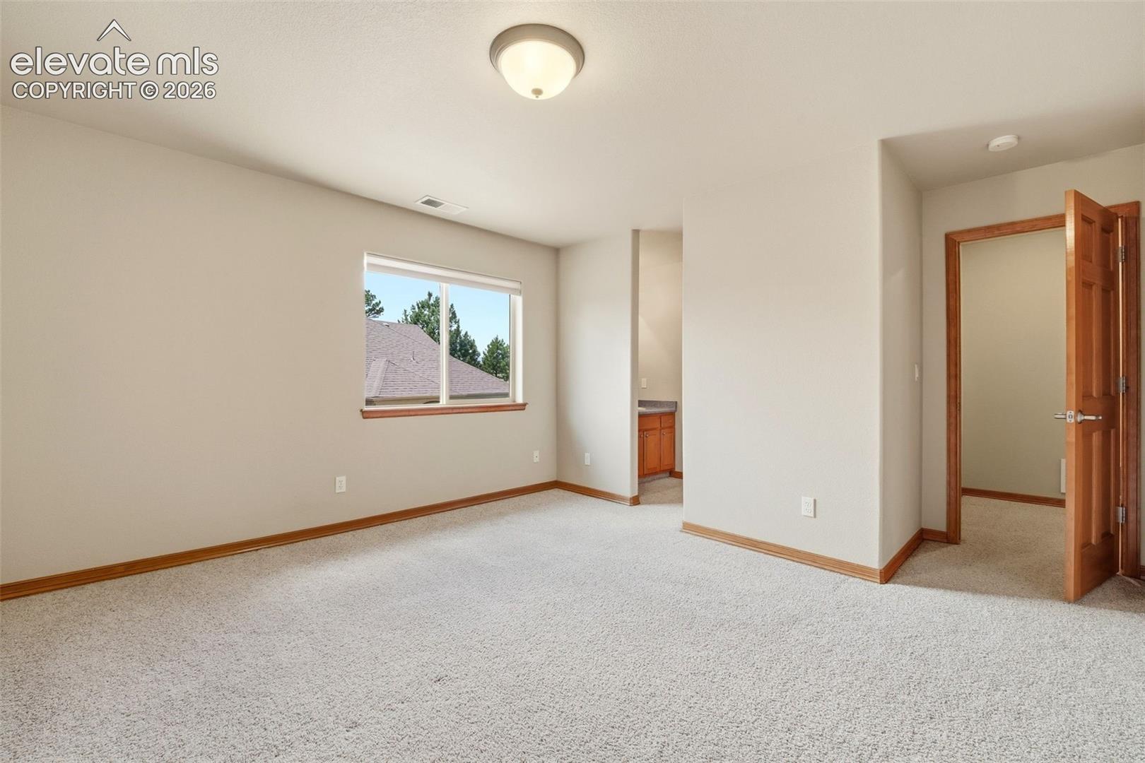 1630 Oakmont Drive, photo 20
