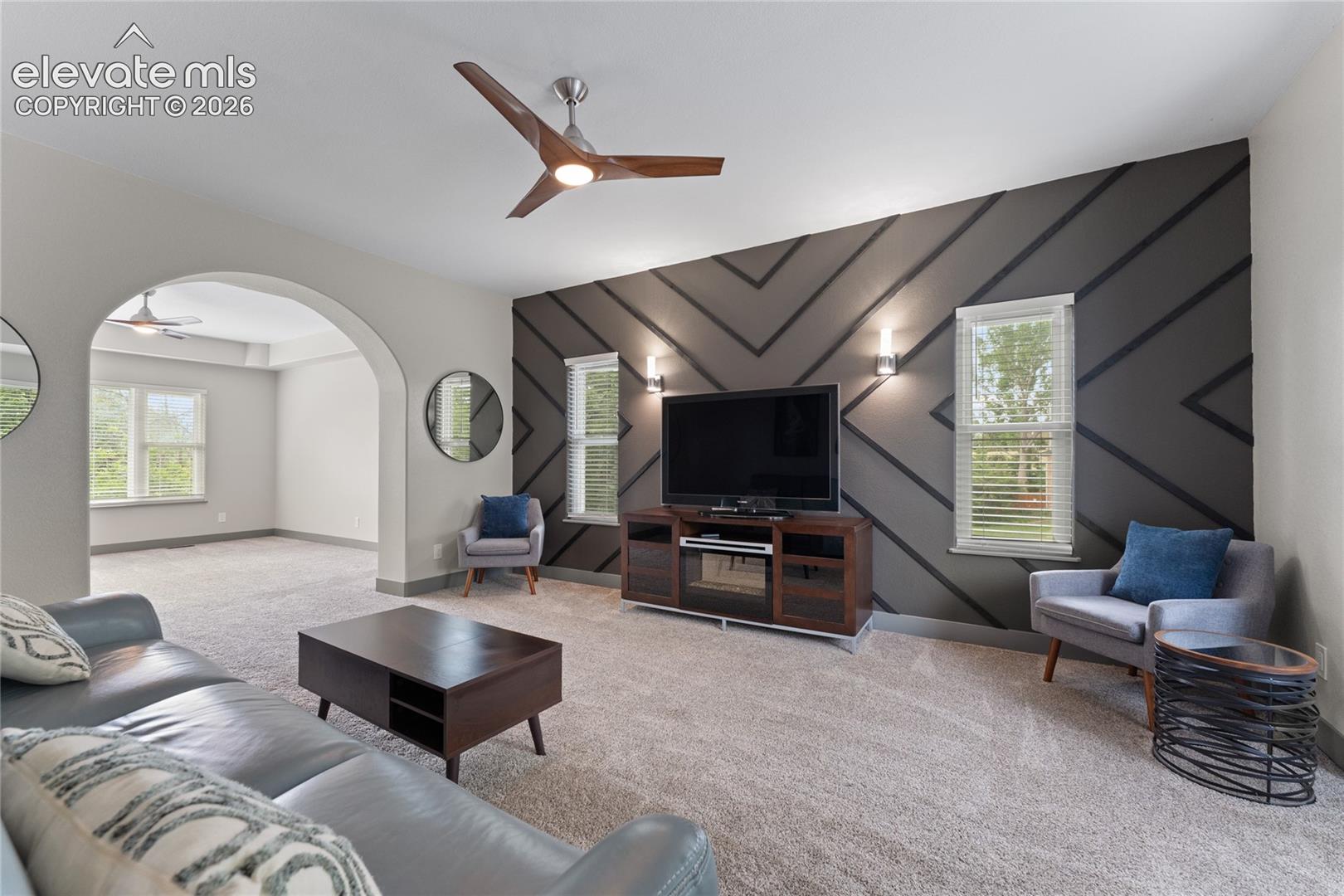 14660 River Oaks Drive, photo 19