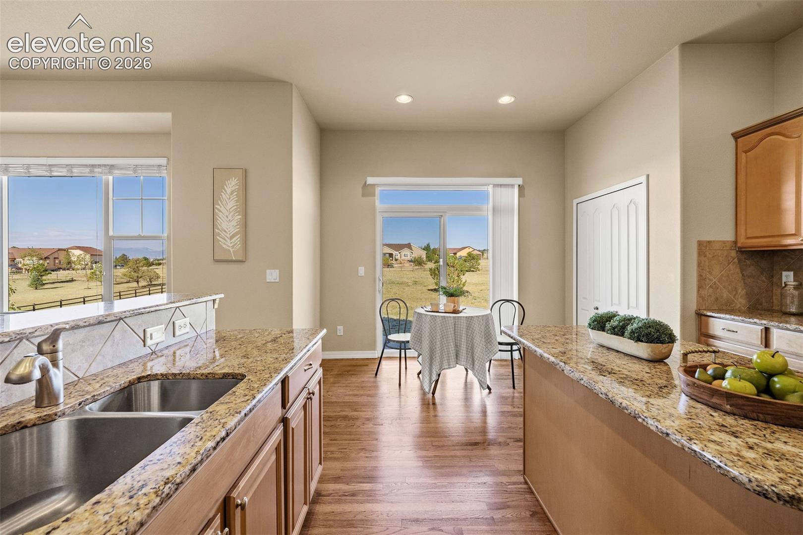 Listing photo 14 for 11386 San Luis Peak Way