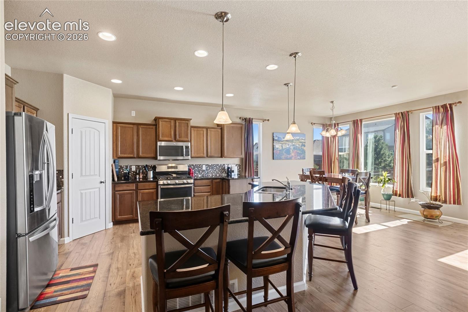 Listing photo 9 for 12773 Mt Harvard Drive