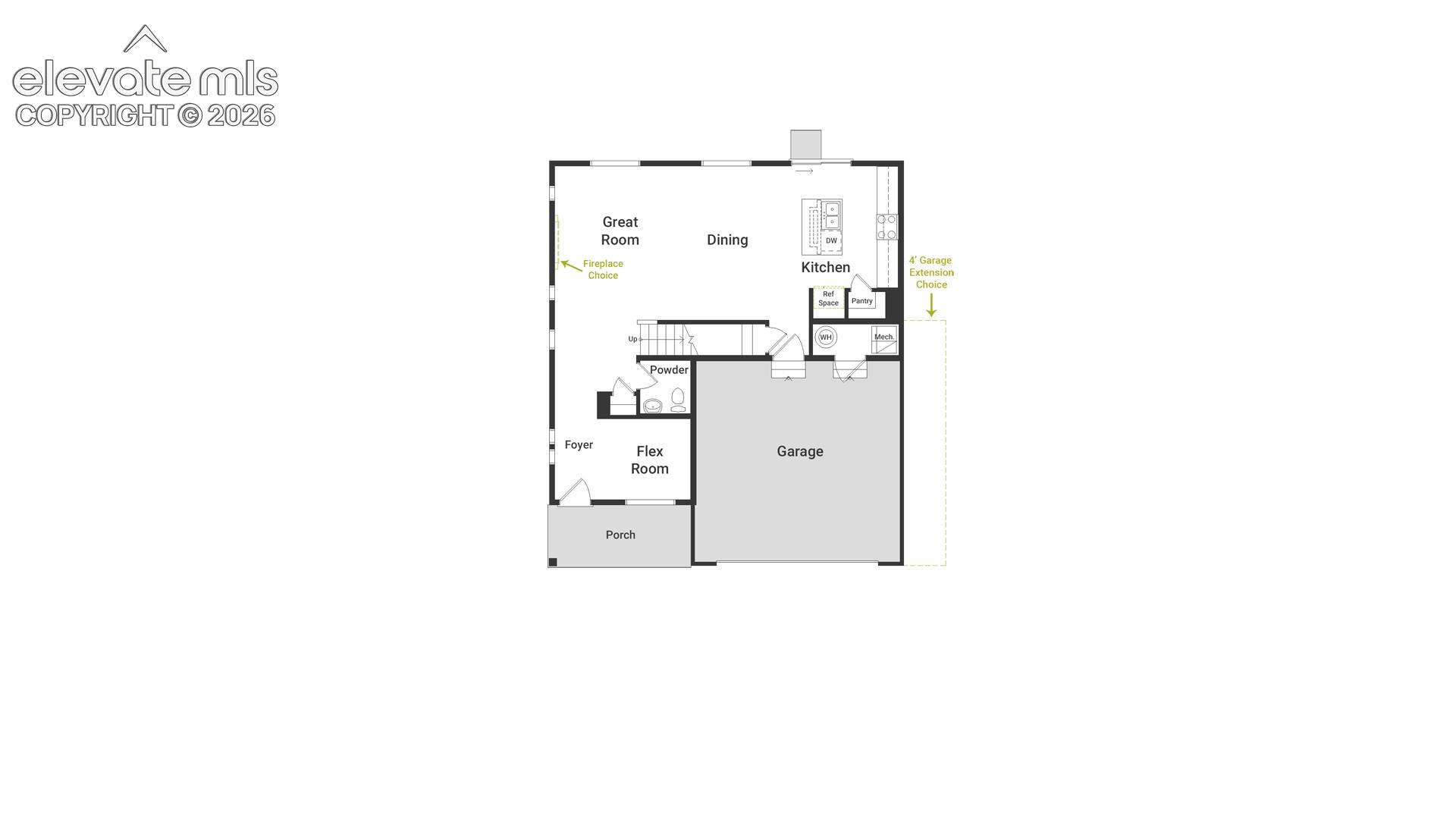 Listing photo 22 for 4867 Truscott Road