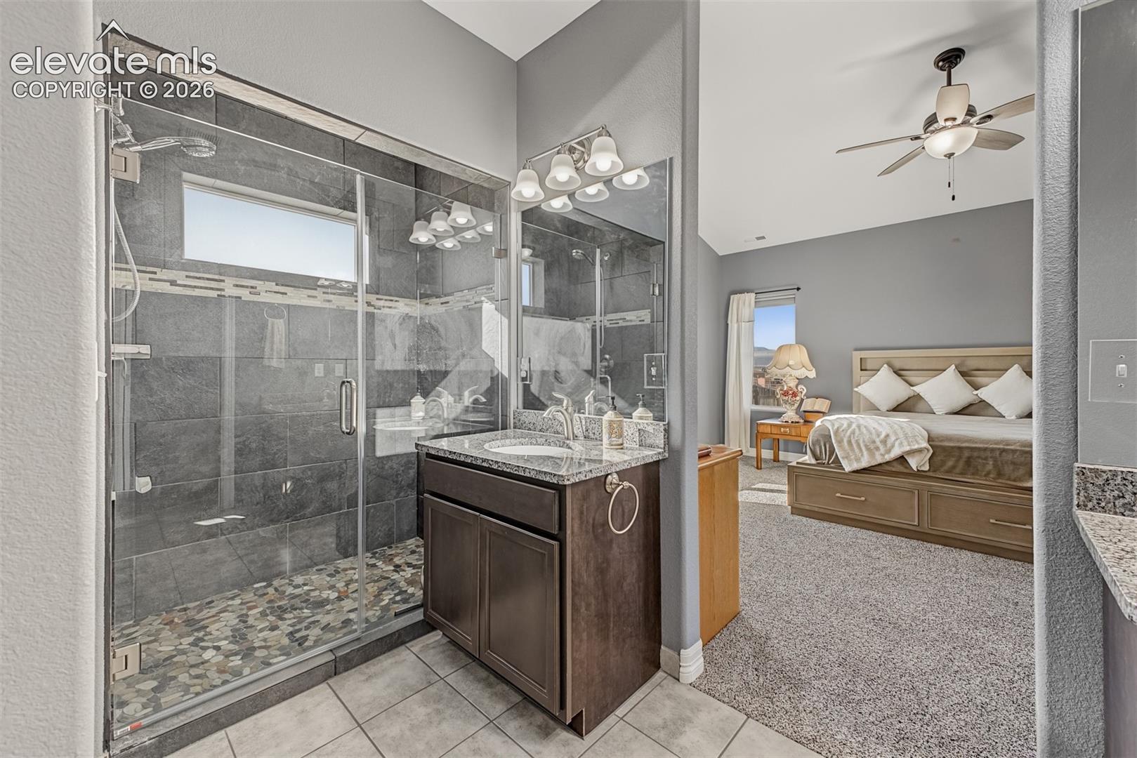 Listing photo 19 for 7448 Moab Court