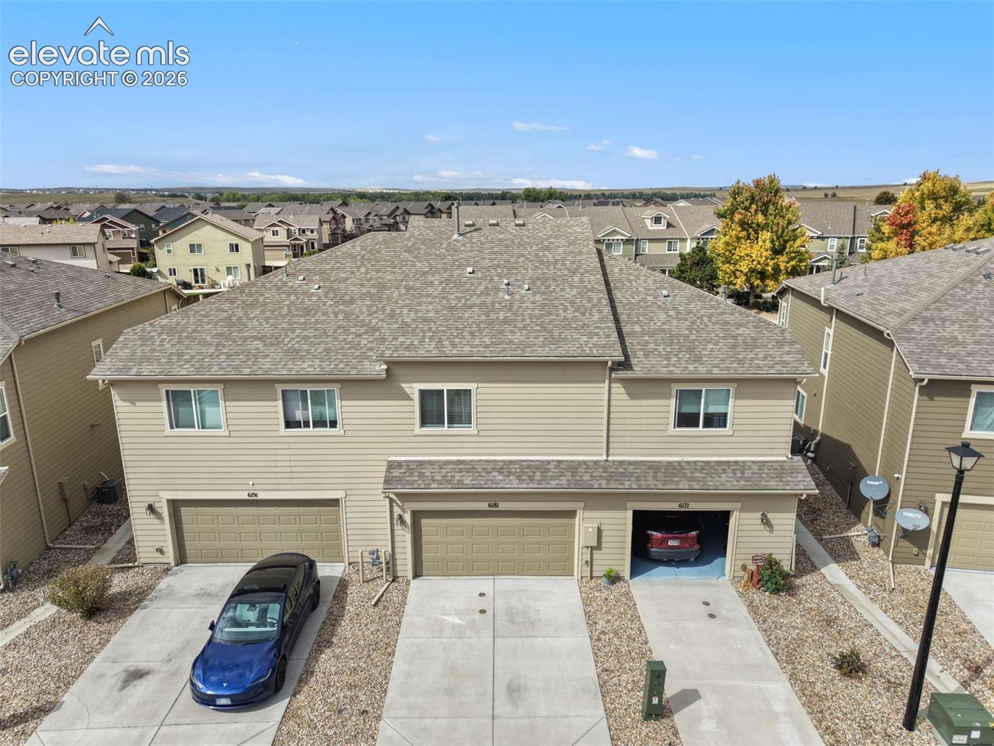 Listing photo 29 for 6181 Old Glory Drive