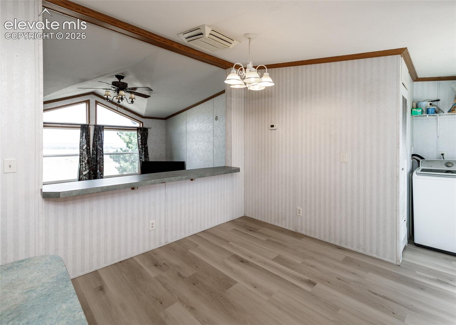 Listing photo 12 for 21430 La Piedra Point