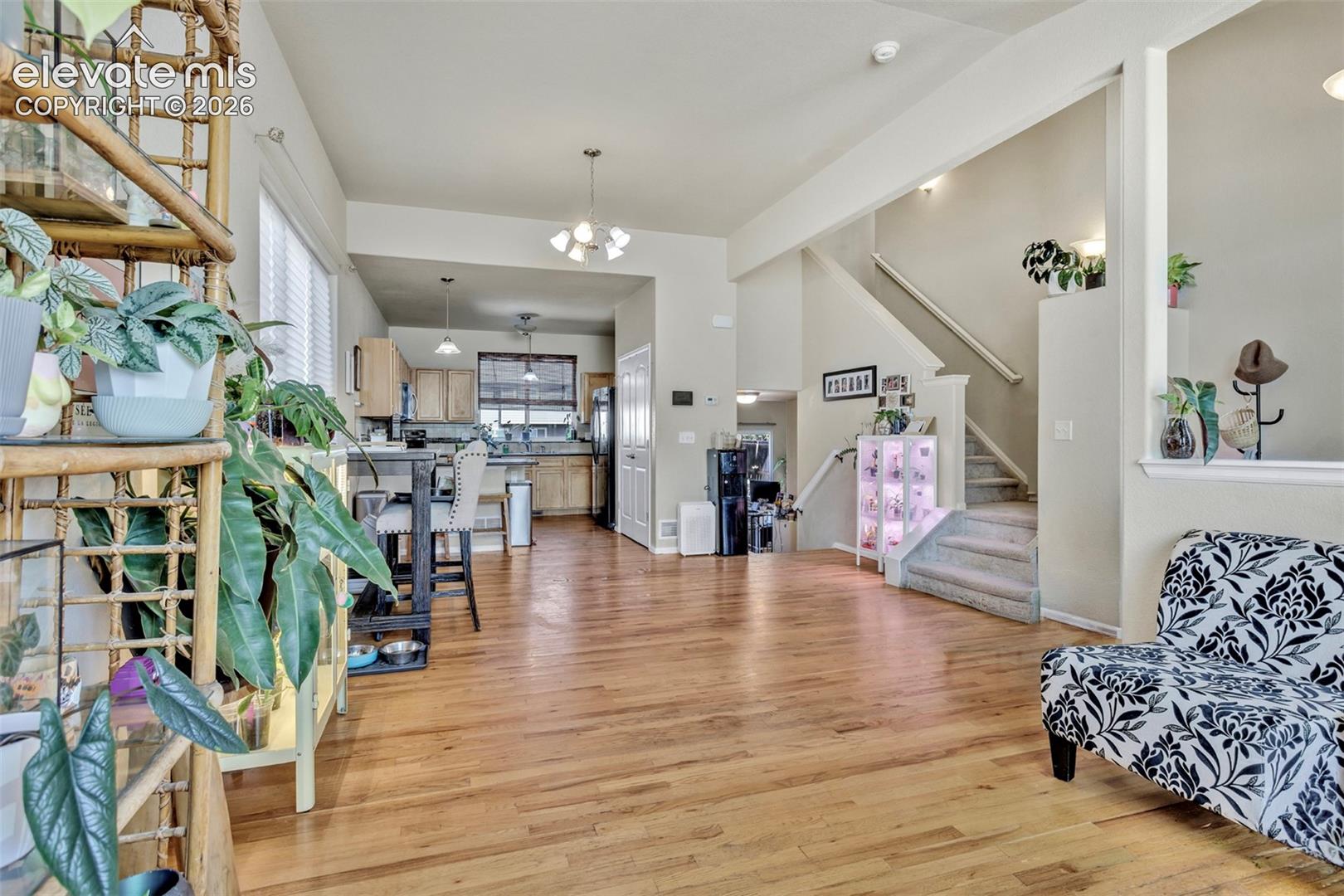 Listing photo 4 for 6266 Dancing Star Way