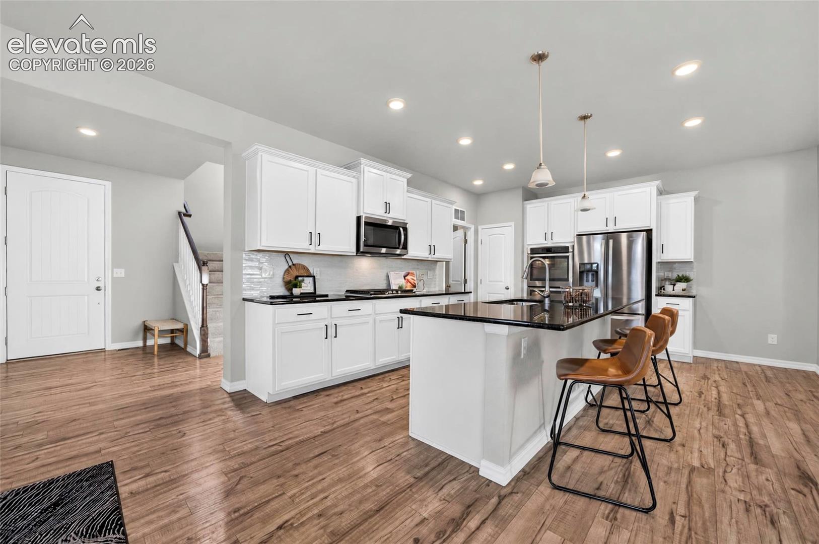 Listing photo 17 for 5890 Morning Light Terrace