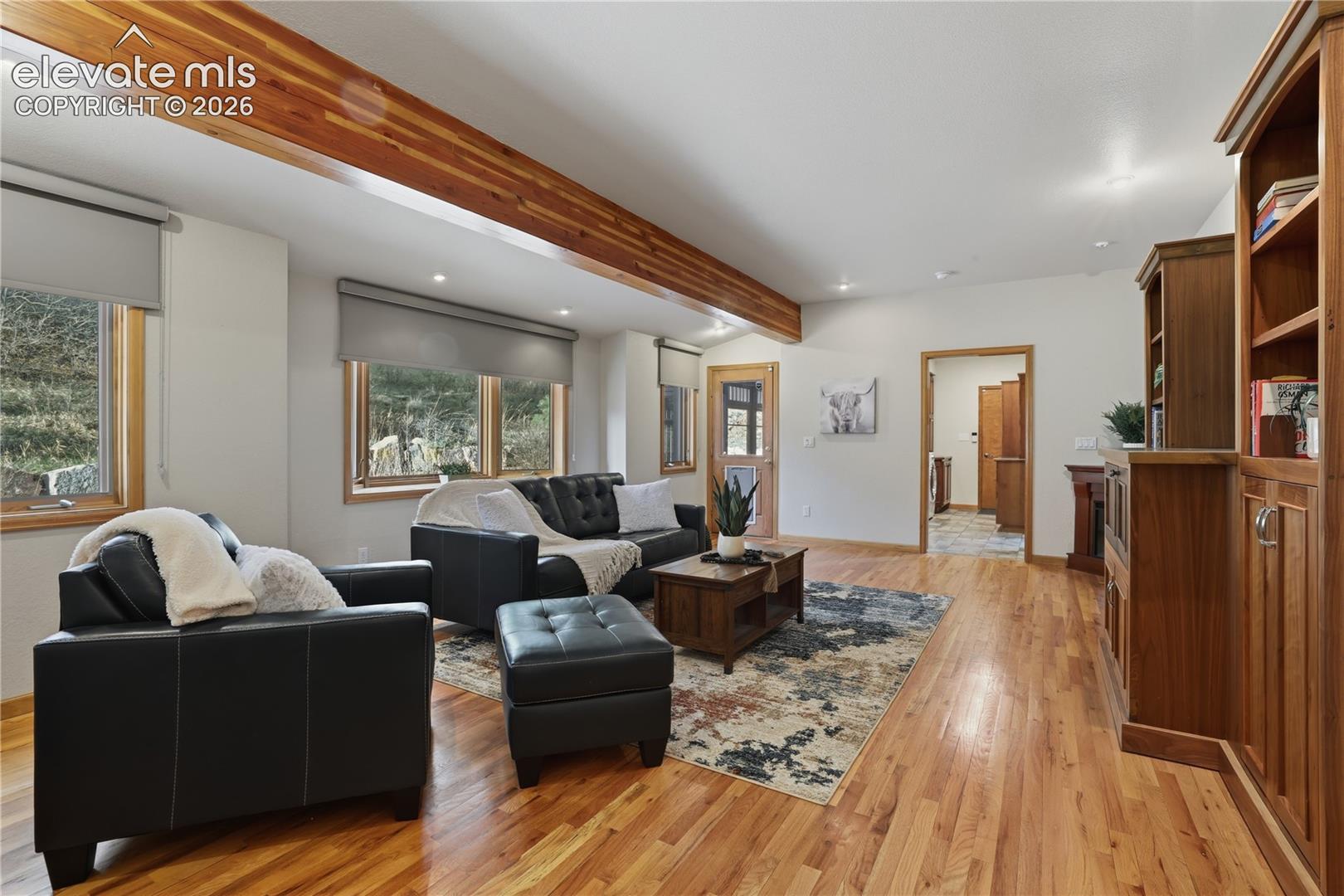 580 Sunny Glen Court, photo 23
