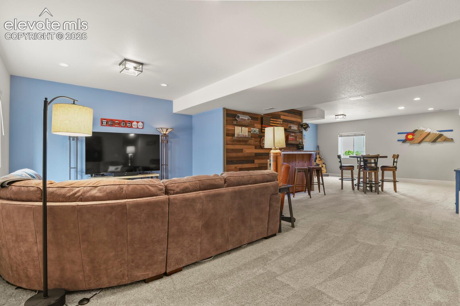Listing photo 31 for 12732 Enclave Scenic Drive