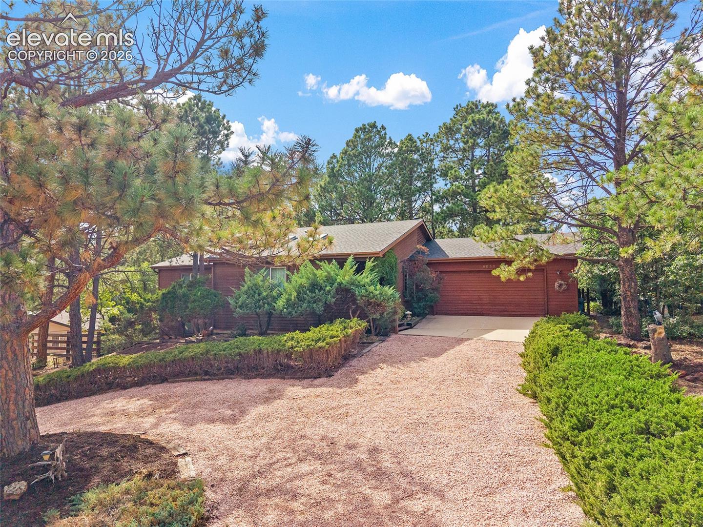 6030 Castlewood Lane