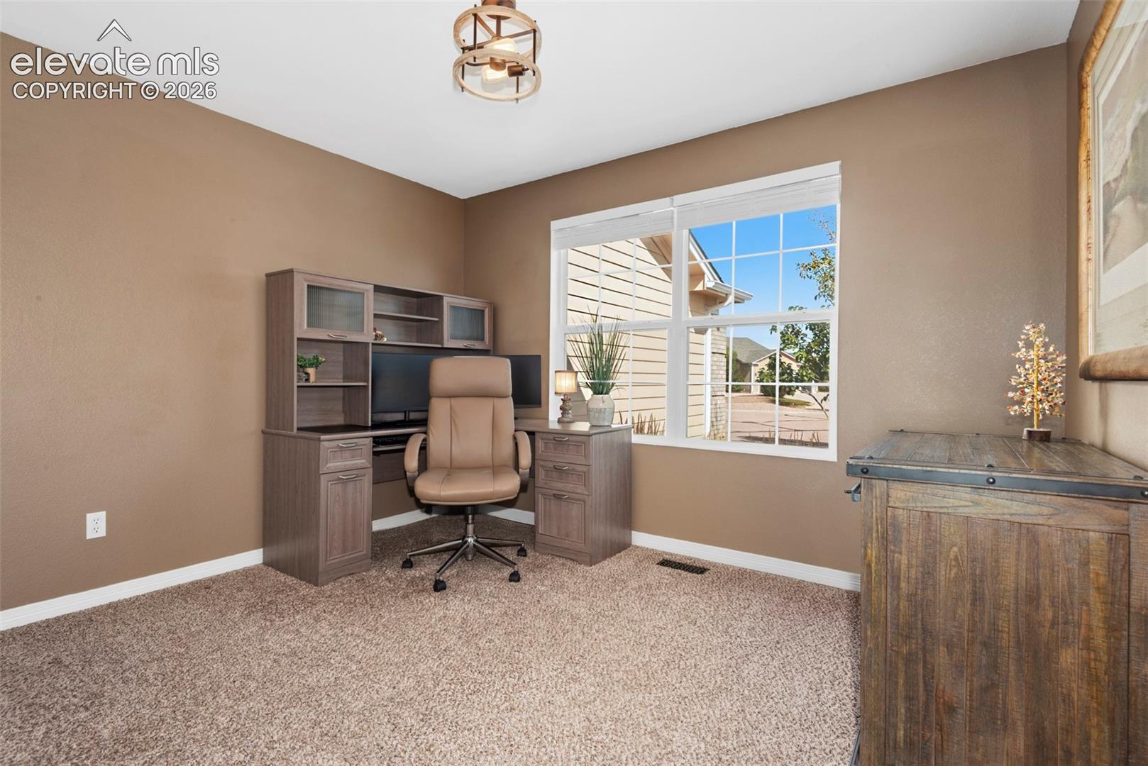 Listing photo 23 for 11803 Shadow Creek Court