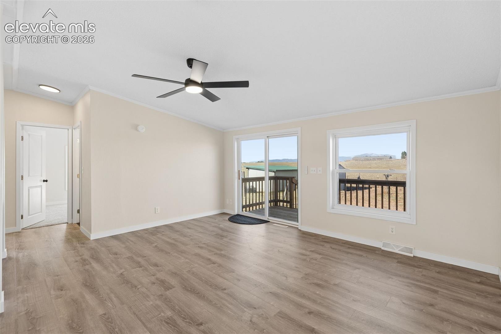 Listing photo 11 for 5510 Whipshaw Road