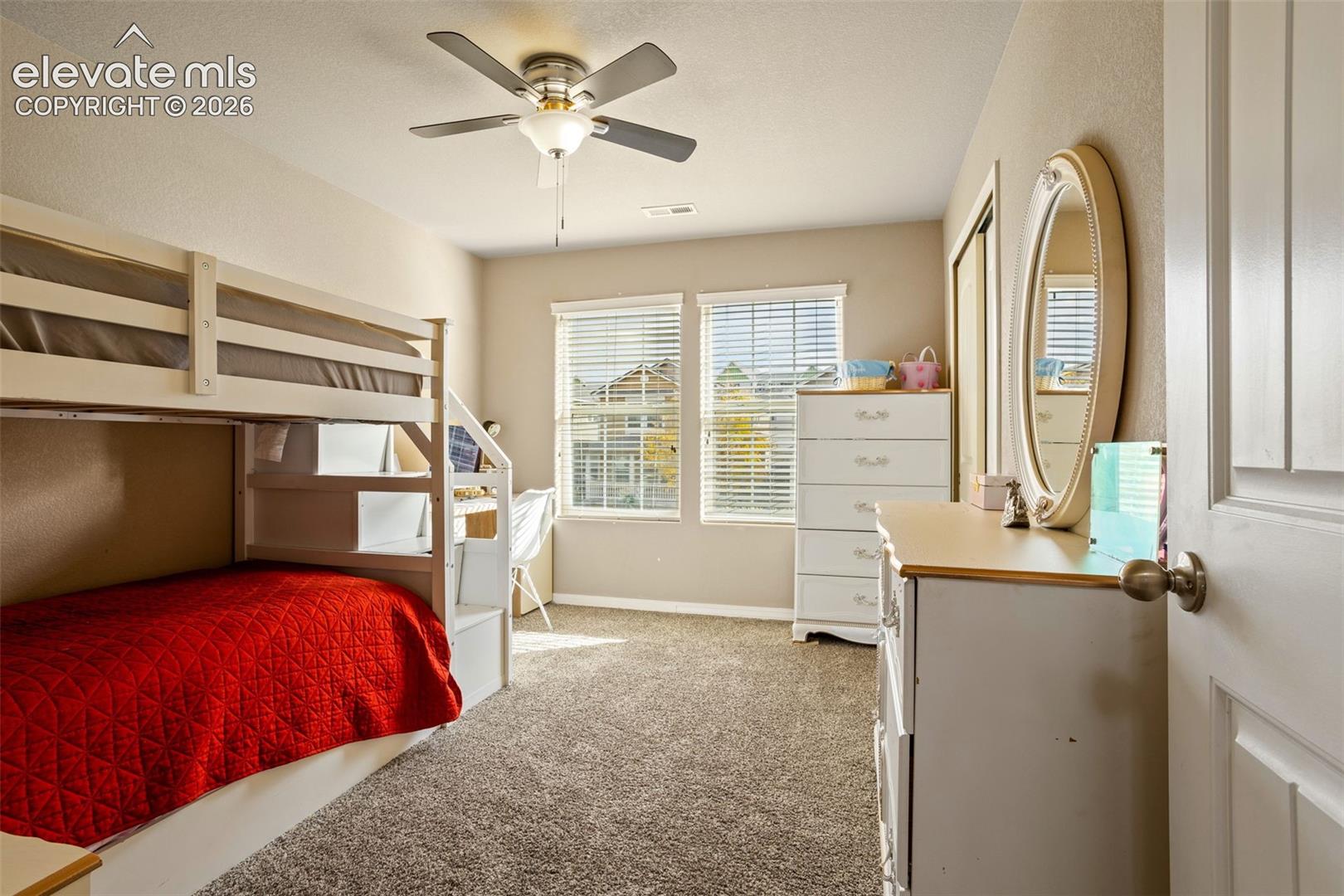 Listing photo 17 for 7757 Crestone Peak Trail