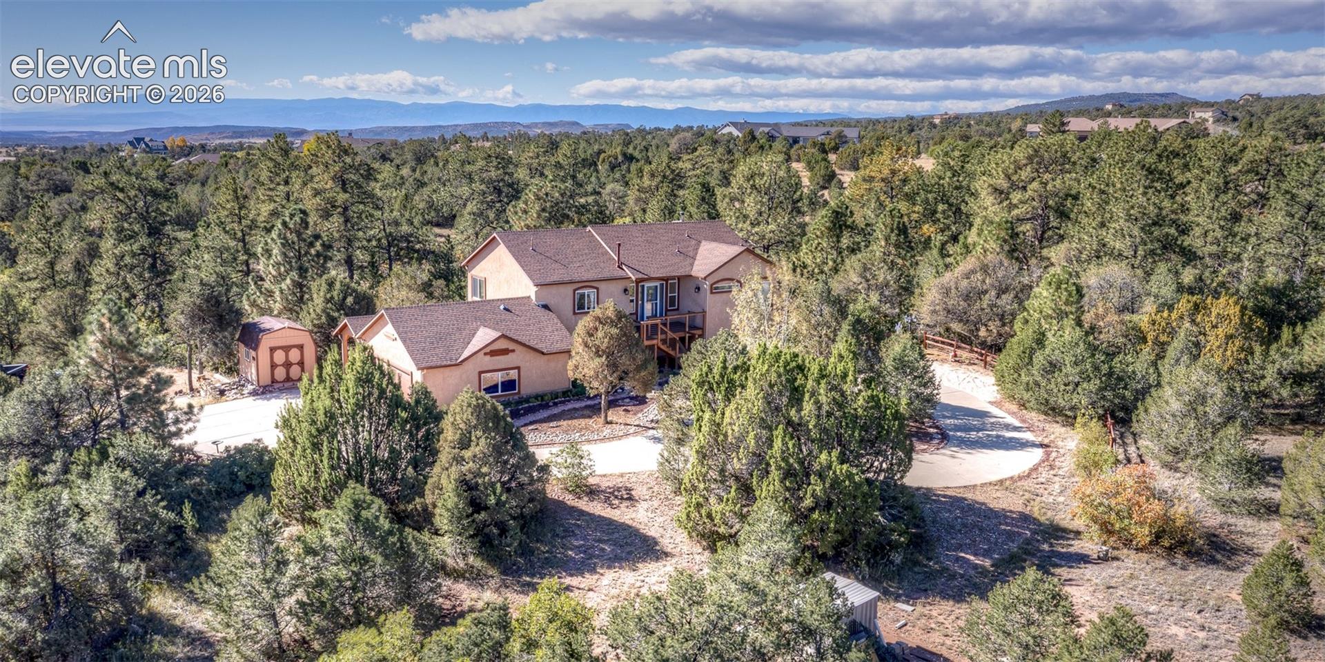Listing photo 47 for 15631 Cala Rojo Drive