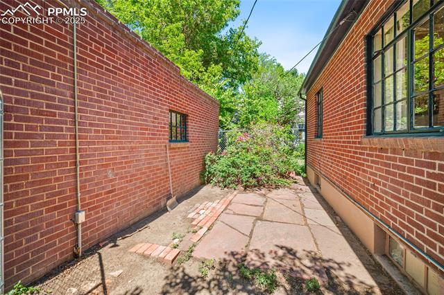 631 Colorado Avenue, photo 21