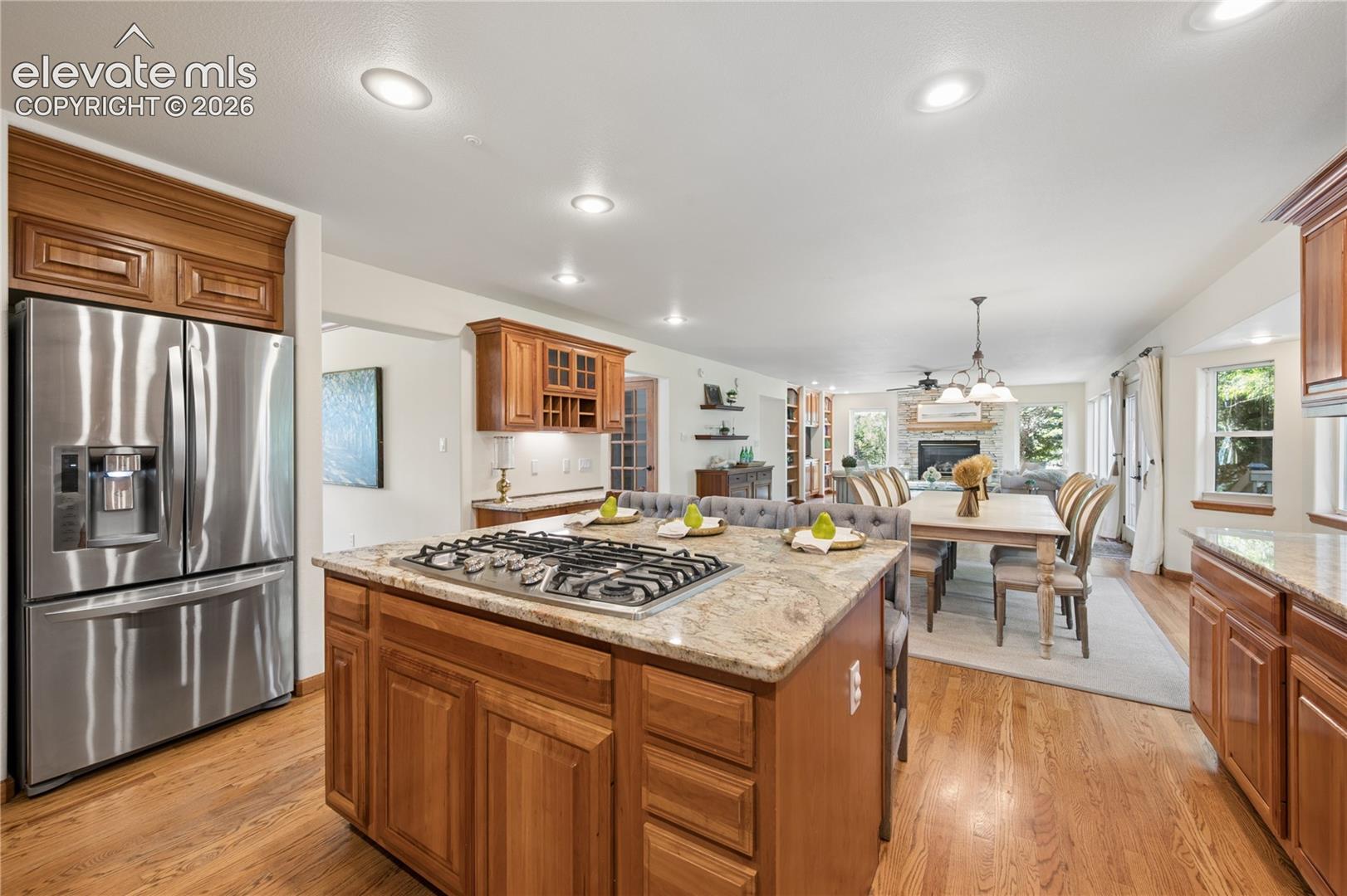 Listing photo 16 for 2285 Vanreen Drive