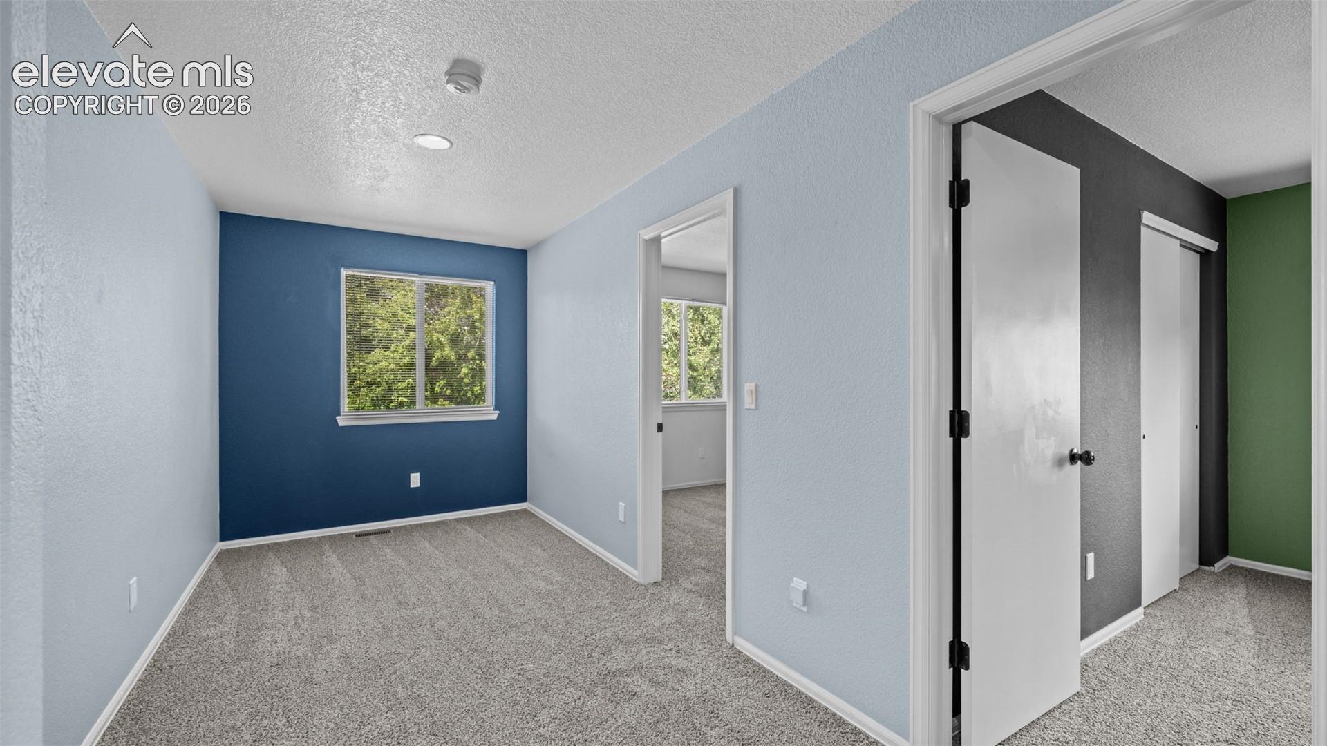 Listing photo 24 for 5216 Arroyo Street