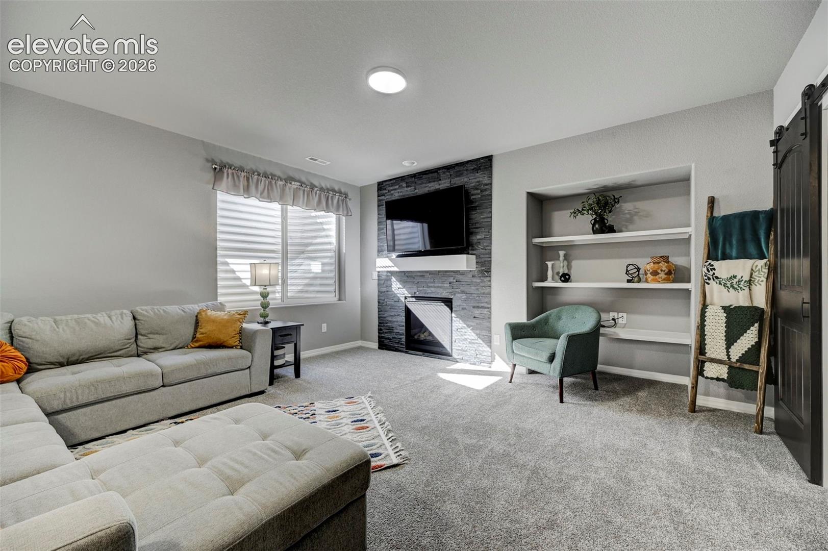 Listing photo 37 for 12637 Clark Peak Court