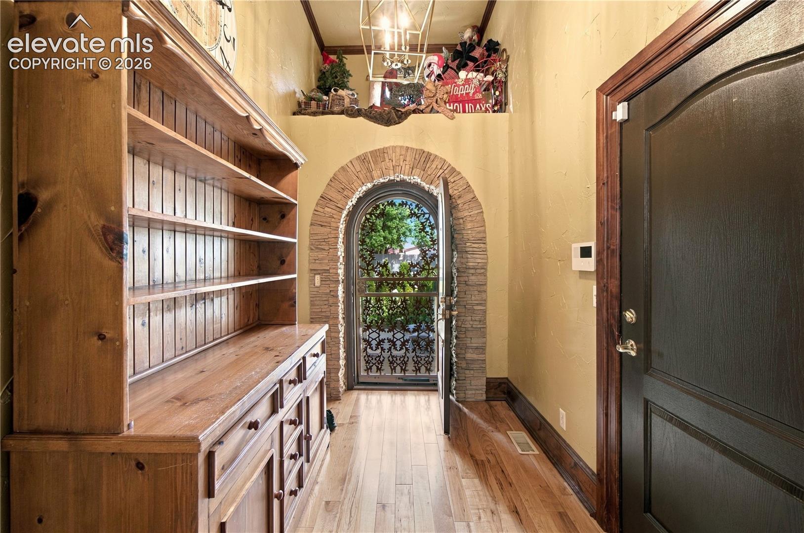 Listing photo 4 for 1416 Rancho Del Sol NA