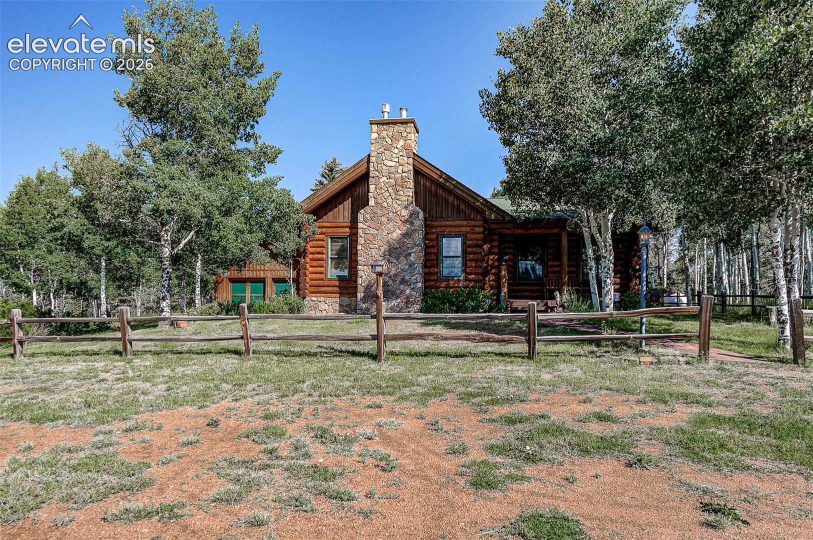 Listing photo 31 for 1471 County Road 51