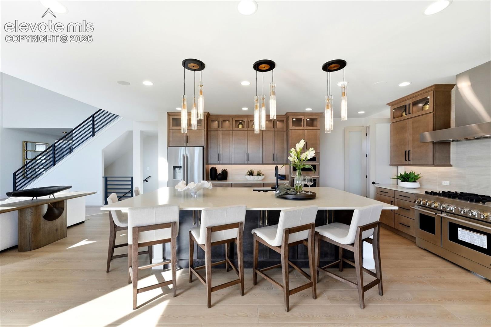 Listing photo 10 for 8215 Poco Road