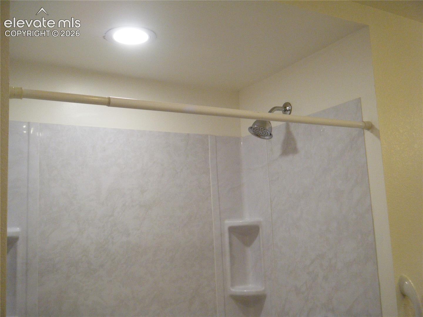 1205 Euclid Avenue, photo 18