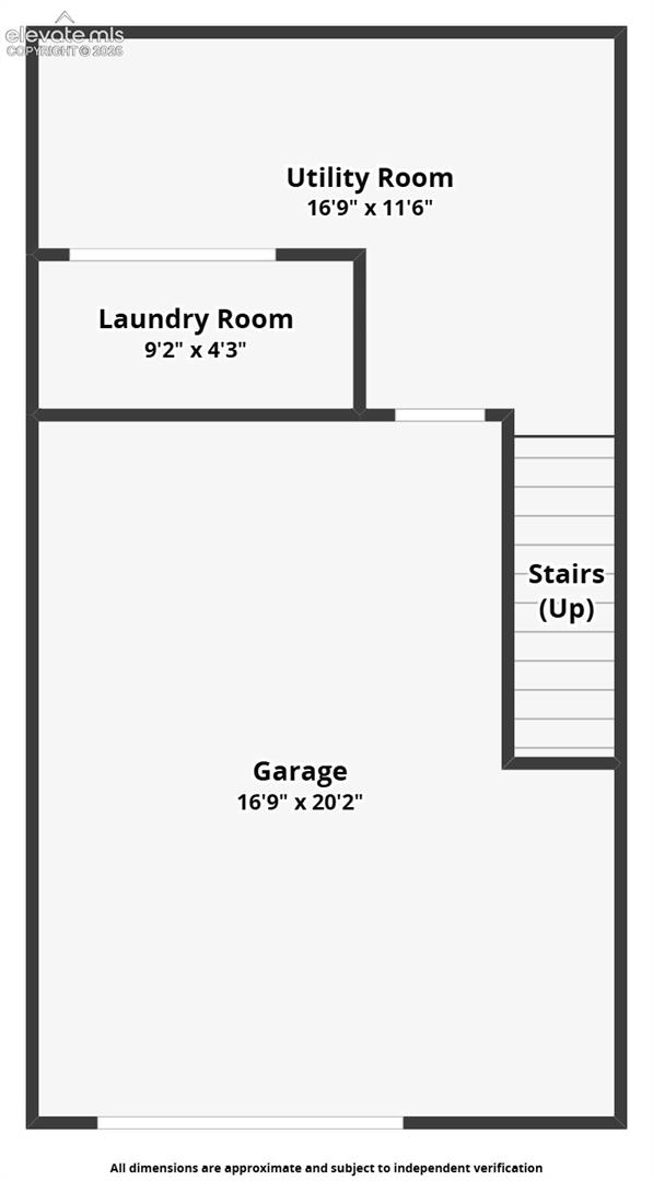 Listing photo 48 for 590 Manor Court B