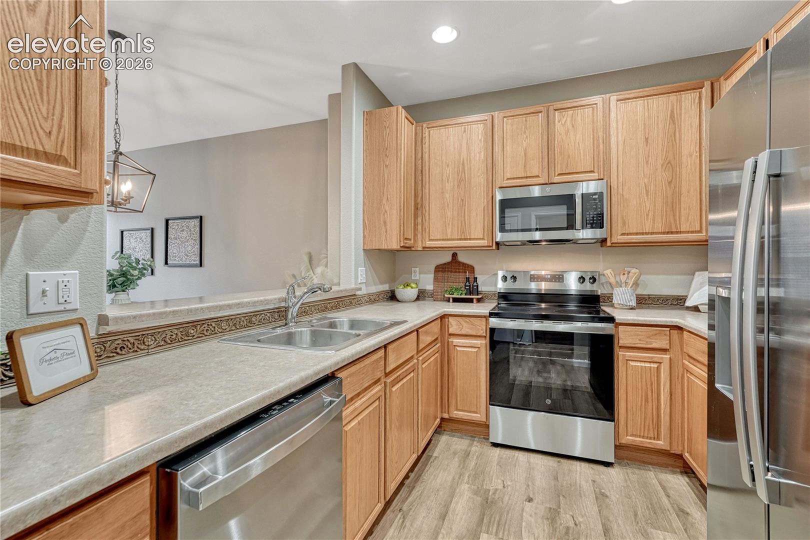 4147 Diamond Ridge View, photo 12