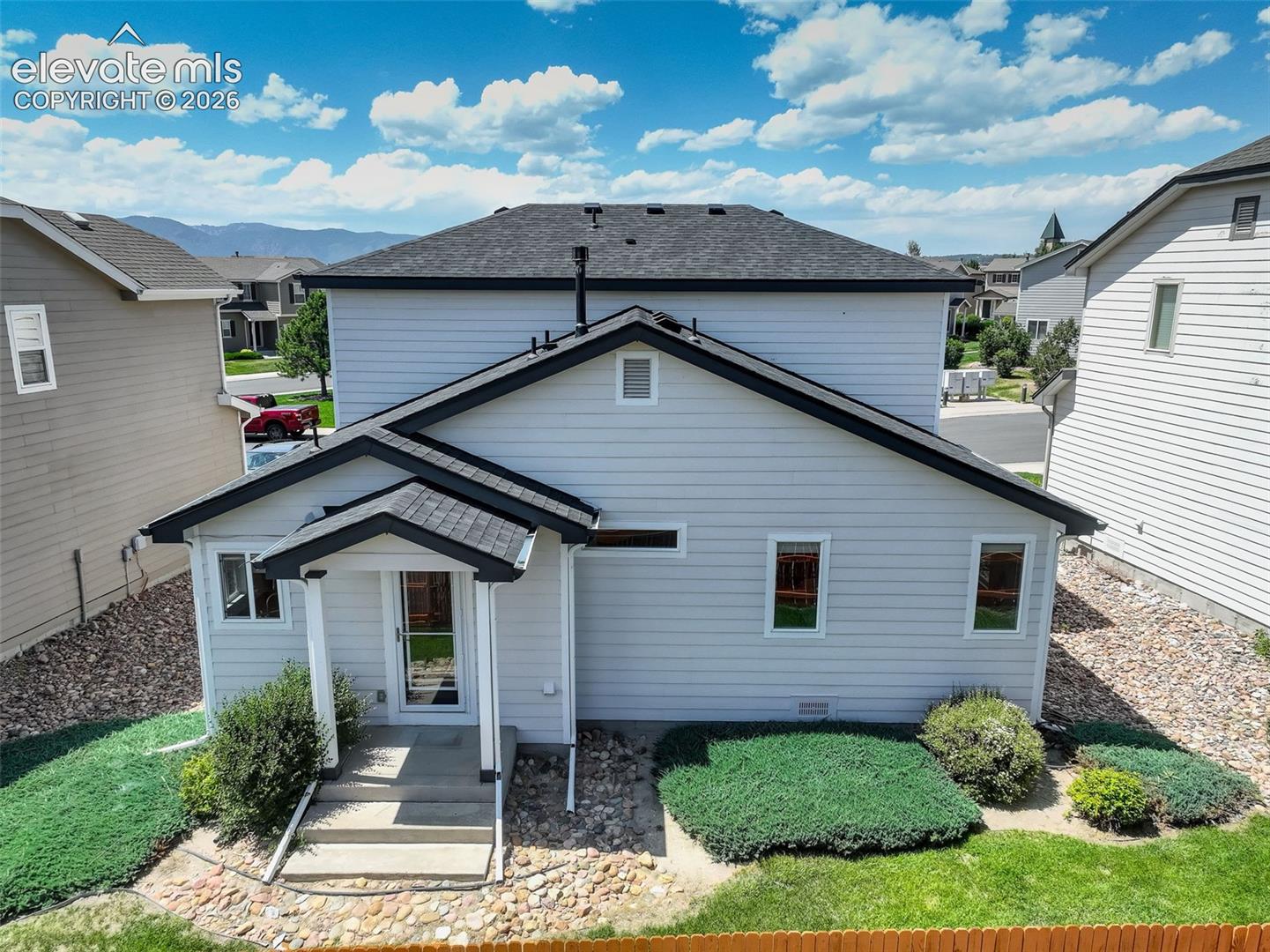 Listing photo 9 for 1363 Yellow Granite Way