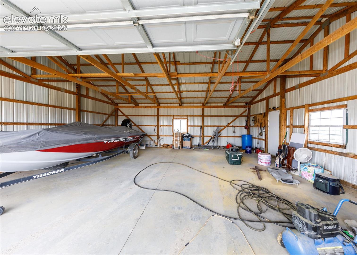 Listing photo 29 for 21430 La Piedra Point