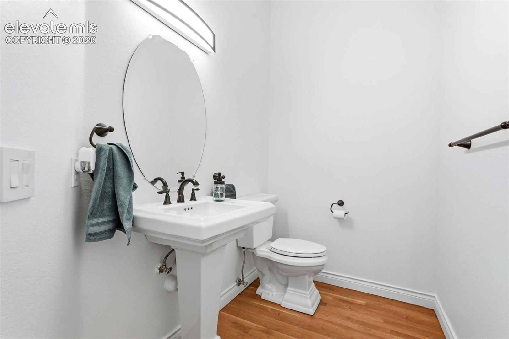 Listing photo 31 for 1168 Wintergate Circle