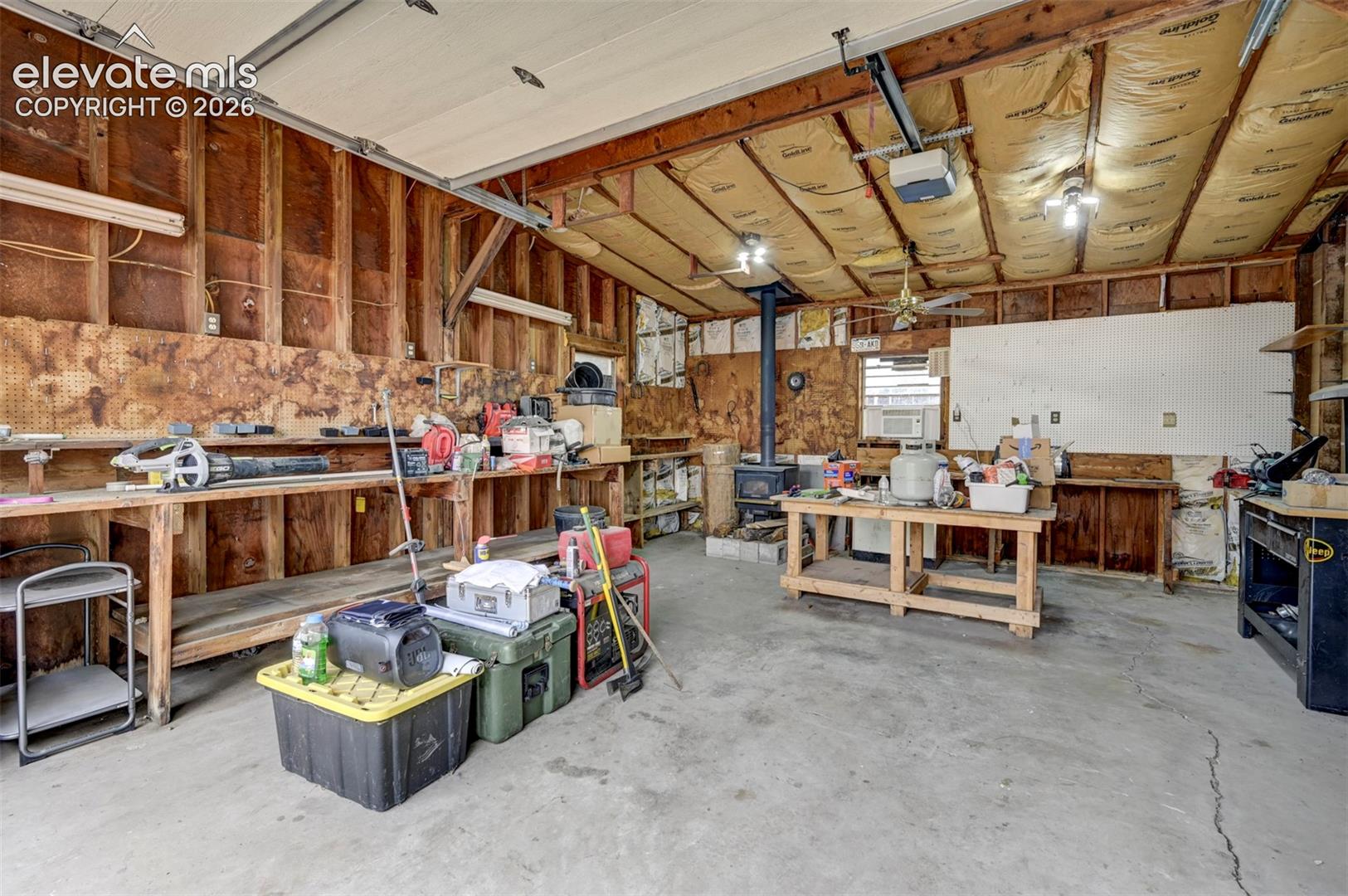 Listing photo 41 for 8170 Valli-Farm Road