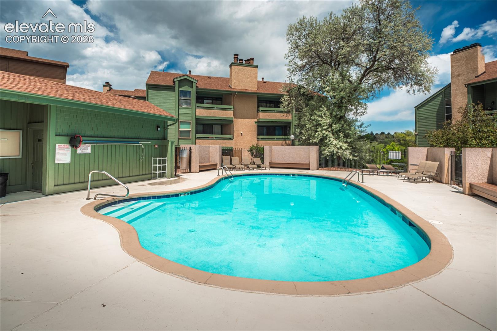 6755 Delmonico Drive, photo 6