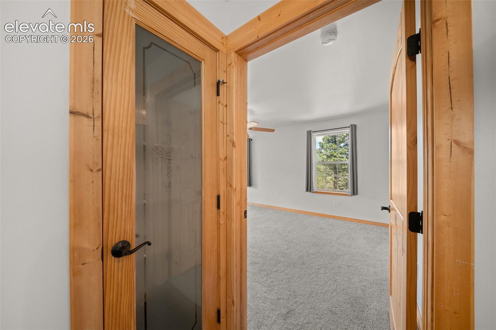 Listing photo 15 for 2775 Pathfinder Road