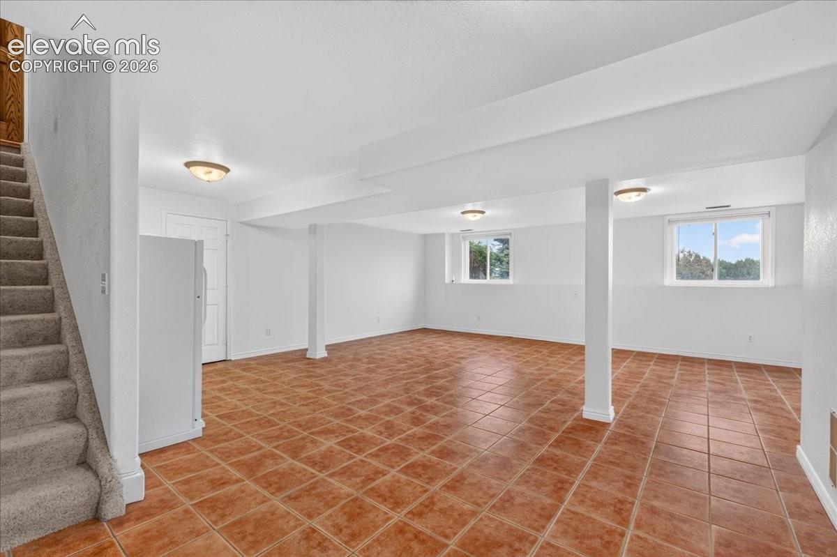 Listing photo 25 for 55739 E Apache Place