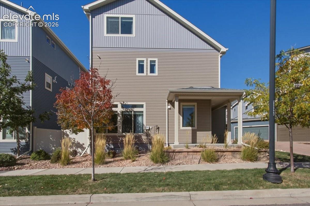 Listing photo 32 for 6578 Shadow Star Drive