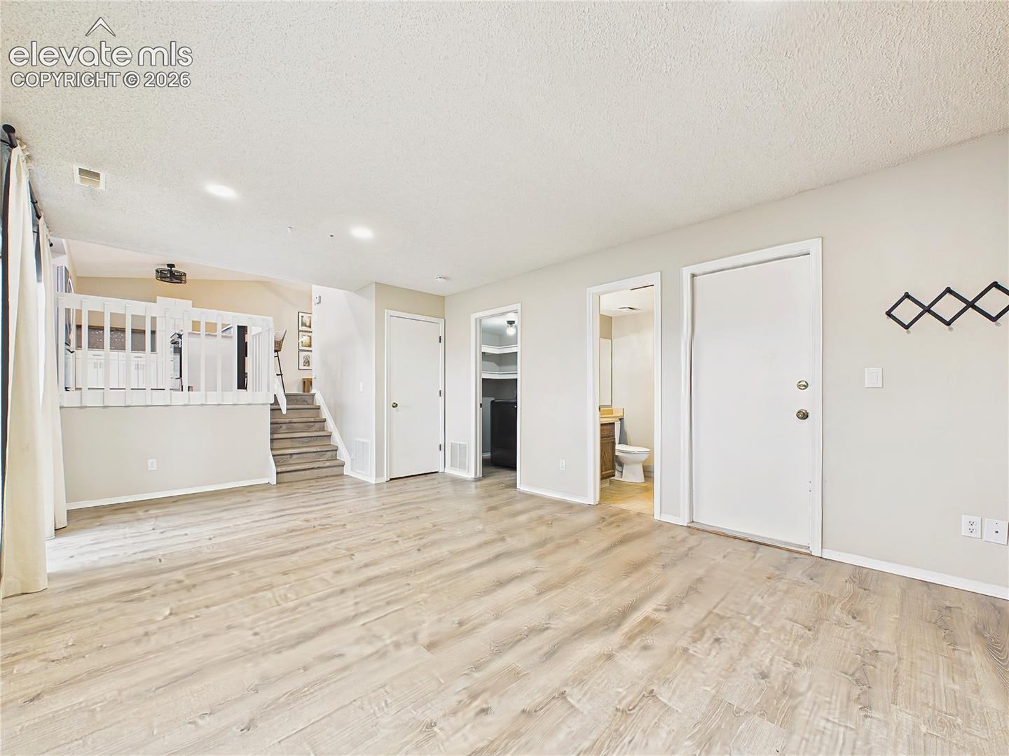 Listing photo 26 for 8252 Brigantine Drive