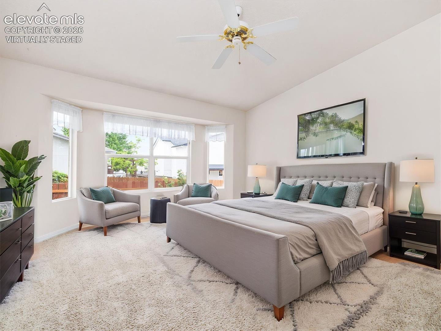 Listing photo 25 for 10 Brave Eagle Court
