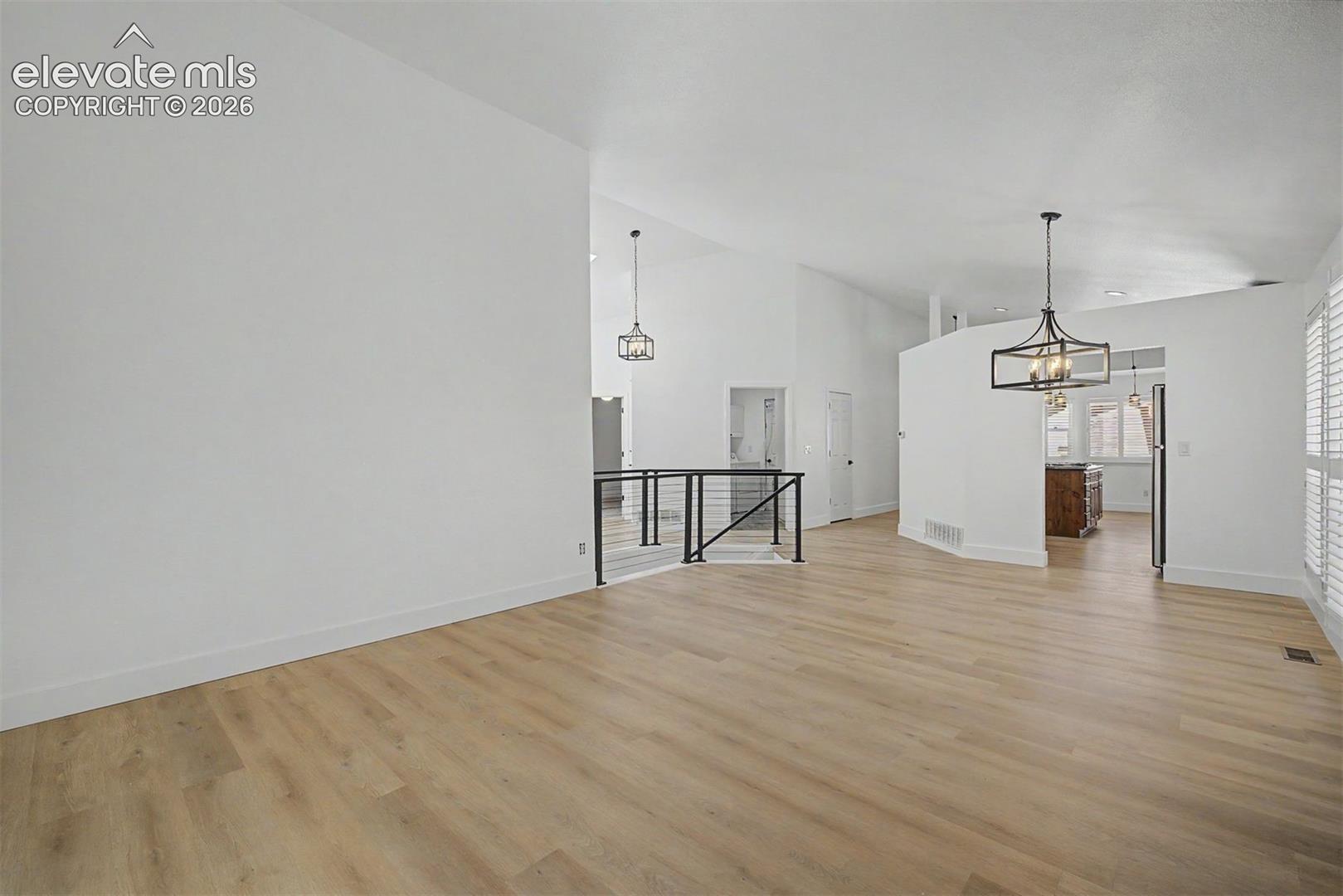 Listing photo 21 for 5423 Lions Gate Lane