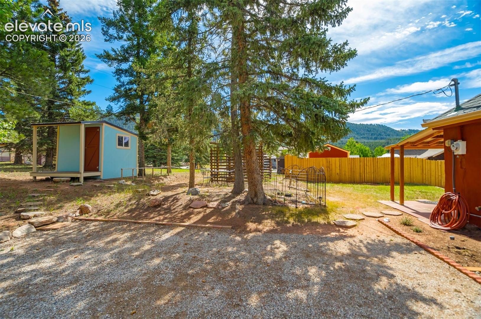 405 Baldwin Street, photo 25