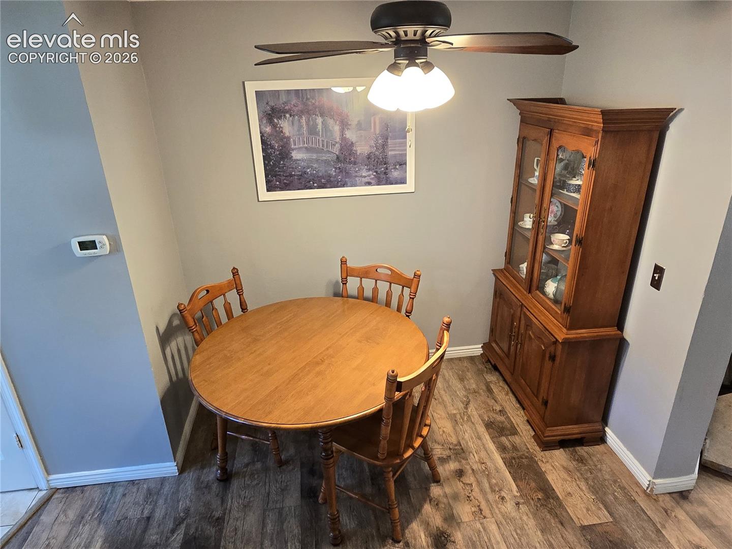 14232 Hawaii Circle, photo 7