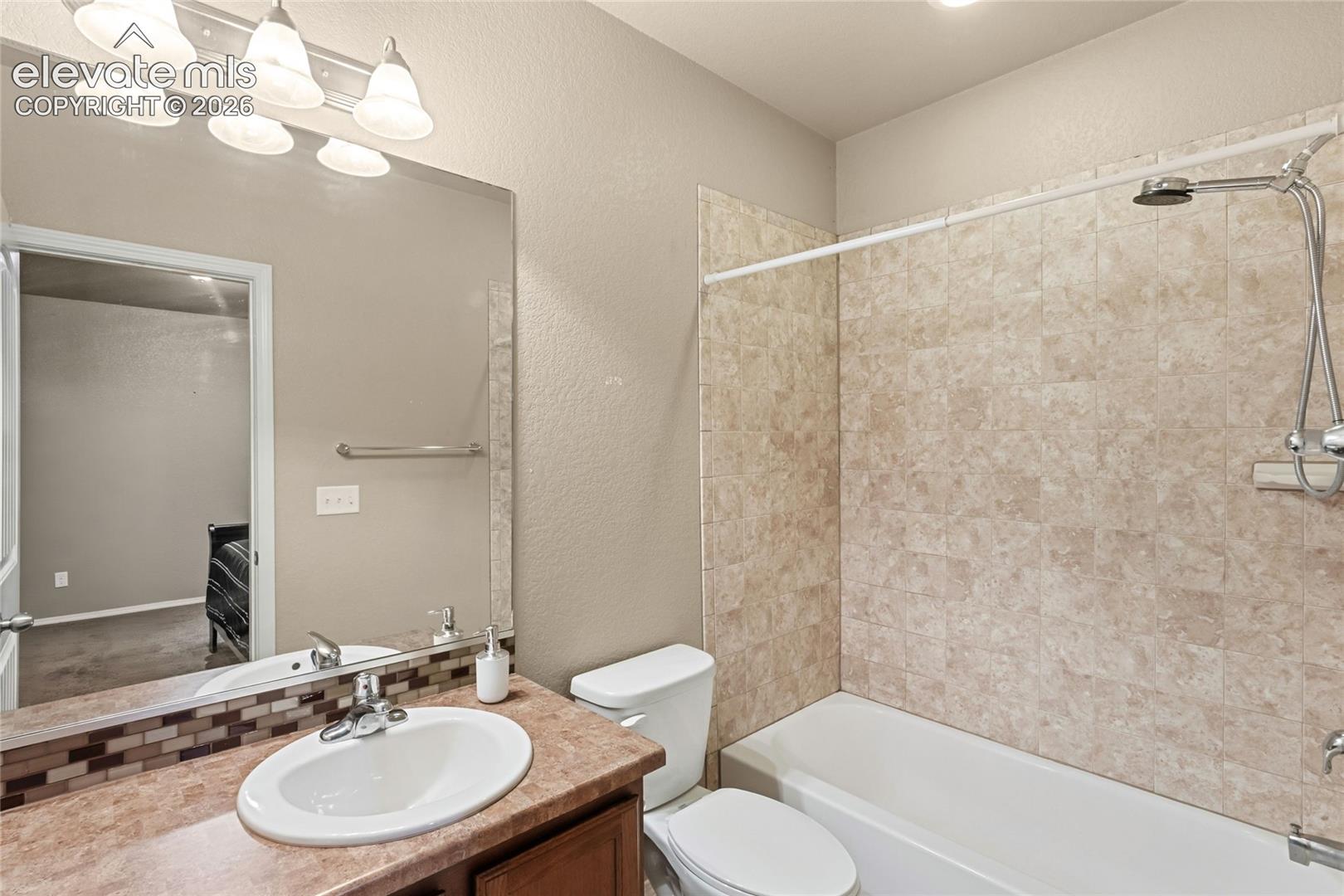 Listing photo 22 for 12773 Mt Harvard Drive