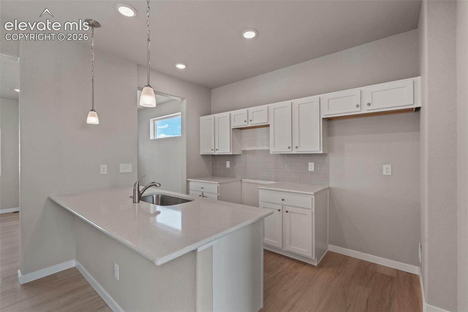 Listing photo 16 for 4536 Hawk Haven View