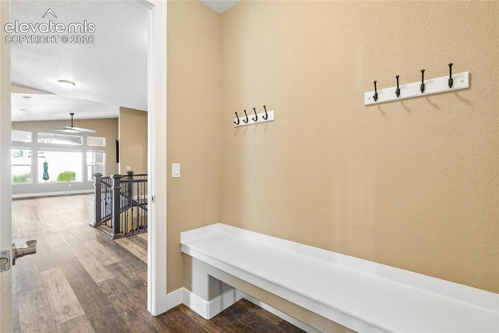 Listing photo 3 for 13117 Stone Peaks Way