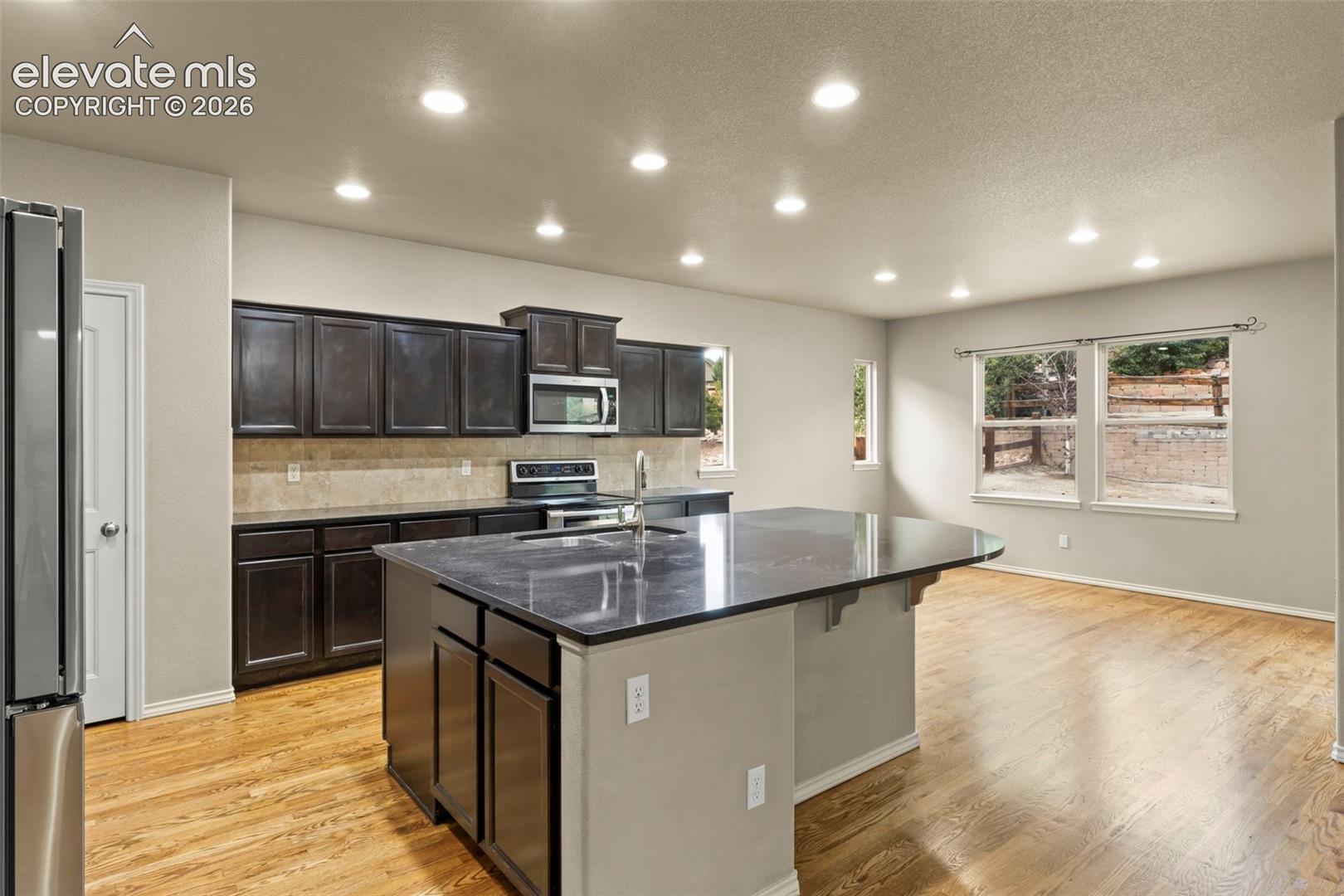 Listing photo 13 for 15551 Colorado Central Way