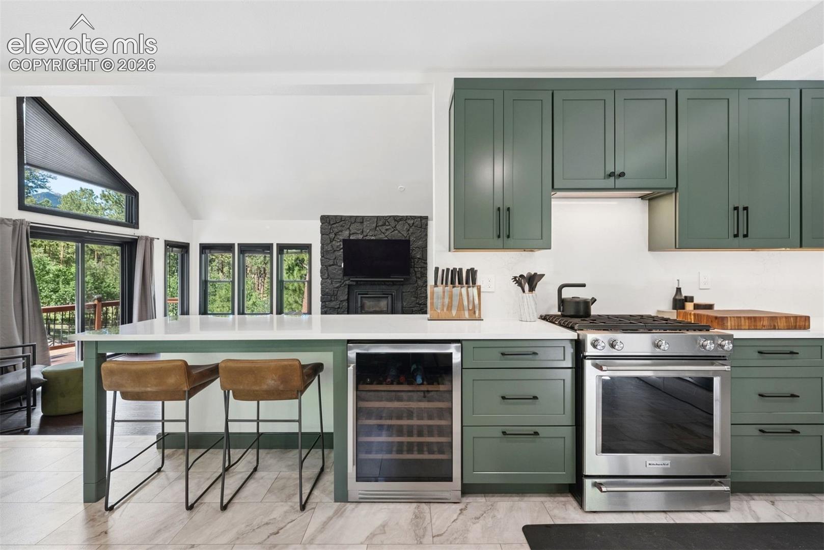 Listing photo 17 for 1015 Timber Valley Road