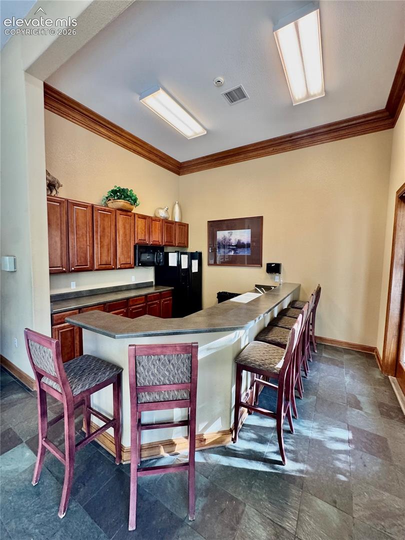3748 Riviera Grove, photo 29